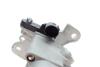 Циліндр гальмівний (головний) Audi A3/Skoda Octavia/Kodiaq/VW Golf/Passat/Tiguan 12- (d=25.4mm) Metelli 05-1251 (фото 4)