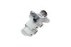 Циліндр гальмівний (головний) Audi A3/Skoda Octavia/Kodiaq/VW Golf/Passat/Tiguan 12- (d=25.4mm) Metelli 05-1251 (фото 5)