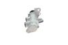 Циліндр гальмівний (головний) Audi A3/Skoda Octavia/Kodiaq/VW Golf/Passat/Tiguan 12- (d=25.4mm) Metelli 05-1251 (фото 6)
