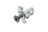 Циліндр гальмівний (головний) Audi A3/Skoda Octavia/Kodiaq/VW Golf/Passat/Tiguan 12- (d=25.4mm) Metelli 05-1251 (фото 8)
