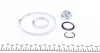Пильник ШРКШ (зовнішній) Seat Cordoba/Ibiza/VW Polo 93-02/Caddy 82-04/Golf 74-02 (20x68x80) (к-кт) Metelli 13-0005 (фото 6)