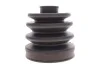 Пильник ШРКШ (зовнішній) Opel Astra F 91-05/Corsa A/Vectra A 88-95/Kadett D/E 79-94 (19х75х82)(к-кт) Metelli 13-0008 (фото 3)