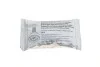 Пильник ШРКШ (зовнішній) Opel Astra F/G 91-09/Corsa B 93-00/Vectra A/B 88-03 (22x76x113) (к-кт) Metelli 13-0009 (фото 2)
