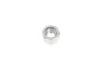 Пильник ШРКШ (зовнішній) Opel Astra F/G 91-09/Corsa B 93-00/Vectra A/B 88-03 (22x76x113) (к-кт) Metelli 13-0009 (фото 5)