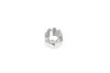 Пильник ШРКШ (зовнішній) Opel Astra F/G 91-09/Corsa B 93-00/Vectra A/B 88-03 (22x76x113) (к-кт) Metelli 13-0009 (фото 6)