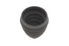 Пильник ШРКШ (зовнішній) Opel Astra F/G 91-09/Corsa B 93-00/Vectra A/B 88-03 (22x76x113) (к-кт) Metelli 13-0009 (фото 7)