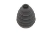 Пильник ШРКШ (зовнішній) Opel Astra F/G 91-09/Corsa B 93-00/Vectra A/B 88-03 (22x76x113) (к-кт) Metelli 13-0009 (фото 8)