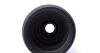 Пильник ШРКШ (зовнішній) Opel Combo 01-/Corsa C 00-09/Meriva A 03-10/Tigra 94-10 (22x72x127) (к-кт) Metelli 13-0010 (фото 2)