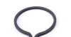 Пильник ШРКШ (зовнішній) Opel Combo 01-/Corsa C 00-09/Meriva A 03-10/Tigra 94-10 (22x72x127) (к-кт) Metelli 13-0010 (фото 4)