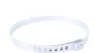 Пильник ШРКШ (зовнішній) Opel Combo 01-/Corsa C 00-09/Meriva A 03-10/Tigra 94-10 (22x72x127) (к-кт) Metelli 13-0010 (фото 8)
