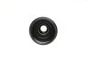 Пильник ШРКШ (зовнішній) Opel Astra F/G 93-05/Vectra B 95-03/Zafira A 99-05 (25x90x107) (к-кт) Metelli 13-0012 (фото 2)