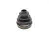 Пильник ШРКШ (зовнішній) Opel Astra F/G 93-05/Vectra B 95-03/Zafira A 99-05 (25x90x107) (к-кт) Metelli 13-0012 (фото 3)