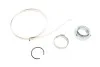 Пильник ШРКШ (зовнішній) Citroen Jumper 94-/Fiat Ducato 82-/Peugeot Boxer 94- (24x95x150) (к-кт) Metelli 13-0022 (фото 4)