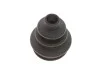 Пильник ШРКШ (зовнішній) Audi 80/90 81-91/VW Caddy/Polo 96-04/Golf/Passat 81-02 (20.5x85x69,5)(к-т) Metelli 13-0047 (фото 10)