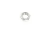 Пильник ШРКШ (зовнішній) Audi 80/90 81-91/VW Caddy/Polo 96-04/Golf/Passat 81-02 (20.5x85x69,5)(к-т) Metelli 13-0047 (фото 4)