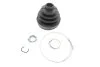 Пильник ШРКШ (зовнішній) Audi 80/90 81-91/Seat/VW Caddy/Polo 96-04/Golf/Passat 81-02 (22x83x79)(к-т) Metelli 13-0048 (фото 3)
