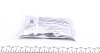 Пильник ШРКШ (зовнішній) Audi A6 94-97/100 89-94 (22x80x83) (к-кт) Metelli 13-0117 (фото 7)