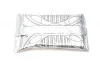 Пильник ШРКШ (зовнішній) Audi 100 90-94/Audi A6 94-97 (24x90x90) (к-кт) Metelli 13-0144 (фото 10)