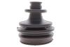 Пильник ШРКШ (зовнішній) Citroen Xsara 97-05/Xantia/Peugeot 306 93-03/405 87-94 (23x88x101) (к-кт) Metelli 13-0146 (фото 3)