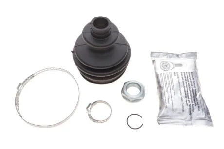 Пильник ШРКШ (зовнішній) Citroen Xsara 97-05/Xantia/Peugeot 306 93-03/405 87-94 (23x88x101) (к-кт) Metelli 13-0146