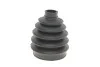 Пильник ШРКШ (зовнішній) Audi A3/TT/Skoda Octavia 96-10/VW Golf/Passat B3-B5 91-06 (26x87x117)(к-кт) Metelli 13-0152 (фото 12)