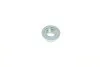 Пильник ШРКШ (зовнішній) Audi A3/TT/Skoda Octavia 96-10/VW Golf/Passat B3-B5 91-06 (26x87x117)(к-кт) Metelli 13-0152 (фото 7)