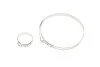 Пильник ШРКШ (зовнішній) Audi A3/TT/Skoda Octavia 96-10/VW Golf/Passat B3-B5 91-06 (26x87x117)(к-кт) Metelli 13-0152 (фото 9)
