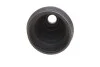 Пильник ШРКШ (зовнішній) Audi A3/TT/Seat Leon/Toledo/Skoda Octavia/VW Golf 96-10 (22x76x113) (к-кт) Metelli 13-0154 (фото 2)