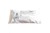 Пильник ШРКШ (зовнішній) Audi A3/TT/Seat Leon/Toledo/Skoda Octavia/VW Golf 96-10 (22x76x113) (к-кт) Metelli 13-0154 (фото 5)