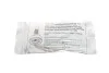 Пильник ШРКШ (зовнішній) Citroen Jumpy/Evasion/Fiat Scudo/Peugeot 806/Expert 94-06 (25x86x96) (к-кт) Metelli 13-0170 (фото 2)