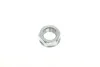 Пильник ШРКШ (зовнішній) Citroen Jumpy/Evasion/Fiat Scudo/Peugeot 806/Expert 94-06 (25x86x96) (к-кт) Metelli 13-0170 (фото 5)