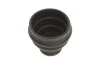 Пильник ШРКШ (зовнішній) Citroen Jumpy/Evasion/Fiat Scudo/Peugeot 806/Expert 94-06 (25x86x96) (к-кт) Metelli 13-0170 (фото 7)