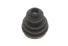 Пильник ШРКШ (зовнішній) Citroen Jumpy/Evasion/Fiat Scudo/Peugeot 806/Expert 94-06 (25x86x96) (к-кт) Metelli 13-0170 (фото 8)