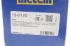 Пильник ШРКШ (зовнішній) Citroen Jumpy/Evasion/Fiat Scudo/Peugeot 806/Expert 94-06 (25x86x96) (к-кт) Metelli 13-0170 (фото 10)