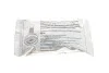 Пильник ШРКШ (зовнішній) Citroen Jumpy/Evasion/Fiat Scudo/Peugeot 806/Expert 94-06 (28x95x85) (к-кт) Metelli 13-0172 (фото 2)
