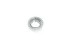 Пильник ШРКШ (зовнішній) Citroen Jumpy/Evasion/Fiat Scudo/Peugeot 806/Expert 94-06 (28x95x85) (к-кт) Metelli 13-0172 (фото 4)
