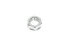 Пильник ШРКШ (зовнішній) Citroen Jumpy/Evasion/Fiat Scudo/Peugeot 806/Expert 94-06 (28x95x85) (к-кт) Metelli 13-0172 (фото 5)