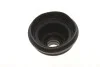 Пильник ШРКШ (зовнішній) Citroen Jumpy/Evasion/Fiat Scudo/Peugeot 806/Expert 94-06 (28x95x85) (к-кт) Metelli 13-0172 (фото 7)
