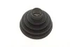 Пильник ШРКШ (зовнішній) Citroen Jumpy/Evasion/Fiat Scudo/Peugeot 806/Expert 94-06 (28x95x85) (к-кт) Metelli 13-0172 (фото 8)