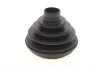Пильник ШРКШ (зовнішній) Citroen Jumpy/Evasion/Fiat Scudo/Peugeot 806/Expert 94-06 (28x95x85) (к-кт) Metelli 13-0172 (фото 9)