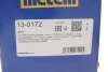 Пильник ШРКШ (зовнішній) Citroen Jumpy/Evasion/Fiat Scudo/Peugeot 806/Expert 94-06 (28x95x85) (к-кт) Metelli 13-0172 (фото 10)