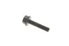 Пильник ШРКШ (зовнішній) Audi A4/A6/A8/VW Passat B5 94-05/Skoda SuperB 01-08 (24x90x90) (к-кт) Metelli 13-0196 (фото 4)