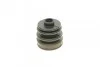 Пильник ШРКШ (зовнішній) Honda Civic 1.4-1.6 95-01 (23x77x91) (к-кт) Metelli 13-0220 (фото 3)
