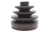 Пильник ШРКШ (зовнішній) Nissan Sunny IV/Pulsar IV/Sentra III 90-95/Presea 90-00 (22x86x91) (к-кт) Metelli 13-0228 (фото 3)
