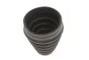 Пильник ШРКШ (зовнішній) MB Vito (W638) 99-03 (25.8x85x80) (к-кт) Metelli 13-0256 (фото 8)