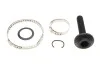 Пильник ШРКШ (зовнішній) Audi A4 94-01/Skoda SuperB 01-08/VW Passat B5 96-05 (21x85x103) (к-кт) Metelli 13-0258 (фото 4)