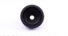 Пильник ШРКШ (зовнішній) Audi A4/A6 00-05/Skoda SuperB 02-08/VW Passat B5 98-05 (24x90x90) (к-кт) Metelli 13-0263 (фото 3)