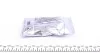 Пильник ШРКШ (зовнішній) Audi A4/A6 00-05/Skoda SuperB 02-08/VW Passat B5 98-05 (24x90x90) (к-кт) Metelli 13-0263 (фото 7)