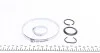 Пильник ШРКШ (зовнішній) Audi A4/A6 00-05/Skoda SuperB 02-08/VW Passat B5 98-05 (24x90x90) (к-кт) Metelli 13-0263 (фото 8)