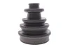 Пильник ШРКШ (зовнішній) Fiat Doblo 10-/Panda 03-/Stilo 01-08/500C 07-/Ford Ka 08- (20x68x100)(к-кт) Metelli 13-0271 (фото 3)